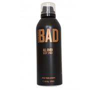 Diesel Bad Body Spray 200ml
