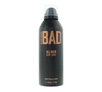 Diesel Bad Body Spray 200ml
