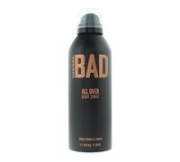 Diesel Bad Body Spray 200ml