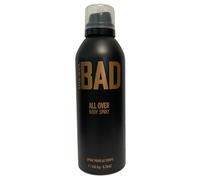 Diesel Bad Body Spray 200ml