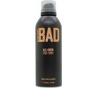 Diesel Bad Body Spray 200ml