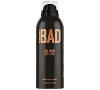 Diesel Bad Body Spray 200ml