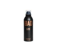 Diesel Bad Body Spray For Men 200Ml