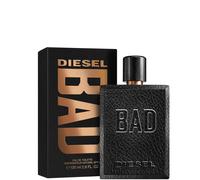 Diesel Bad Eau de Toilette 100ml