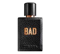 Diesel Bad Eau de Toilette 100ml Spray