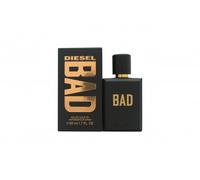 Diesel Bad Eau de Toilette 100ml Spray