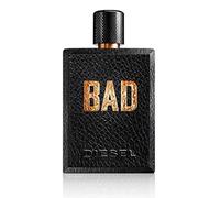 Diesel Bad Eau De Toilette 50ml