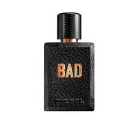 Diesel Bad Eau de Toilette 50ml