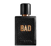 Diesel Bad Eau de Toilette 100ml Spray