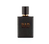 Diesel Bad Eau de Toilette 100ml Spray
