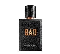 Diesel Bad Eau de Toilette 100ml Spray