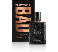 Diesel Bad Eau de Toilette 100ml Spray