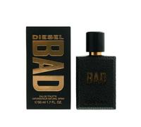 Diesel Bad Eau de Toilette 100ml Spray