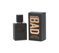 Diesel Bad Eau De Toilette Spray 35Ml