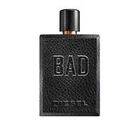 Diesel Bad EDT 100 ml