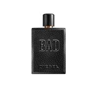 Diesel Bad EDT 100ml