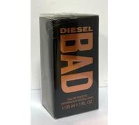 Diesel Bad Edt 35ml