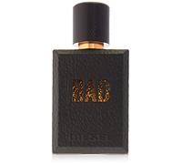 DIESEL BAD EDT 50ML SPRAY