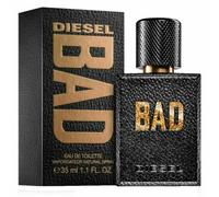 Diesel Bad Eau de Toilette 30ml 30ml