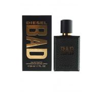 Diesel Bad Eau de Toilette 100ml Spray