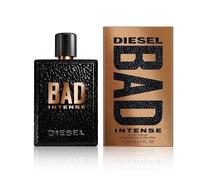 Diesel Bad Intense Eau de Parfum 125ml Spray
