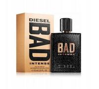 Diesel Bad Intense 75ml Eau de Toilette Spray