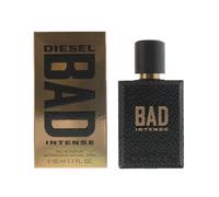 Diesel Bad Intense Eau De Parfum 50ml
