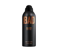 Diesel Bad Mens 200ml All Over Body Spray