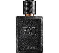 Diesel Bath Eau de Toilette Spray 100 ml