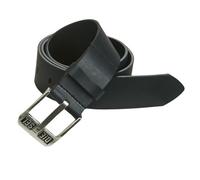 Diesel Logo Bluestar Ii Belt
