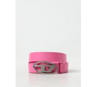 DIESEL Belt Kids color Pink - Size: 2 - unisex