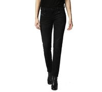 Diesel Belthy-Ankle 0679F Women's Jeans Pants Slim Straight