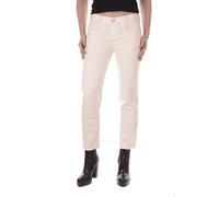Diesel Belthy-Ankle 0683W Women's Jeans Pants Slim Straight