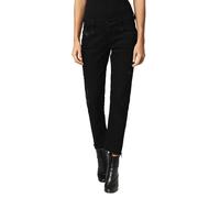 Diesel Belthy-Ankle 084JS Women Jeans Pants Slim Straight
