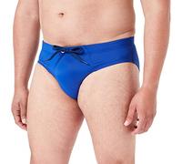 Diesel_BMBR-Alfie SW Brief_Swimwear_Blue_S