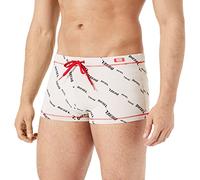 Diesel_BMBX-Brad SW Brief_Swimwear_Beige_L