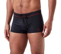 Diesel_BMBX-Brad SW Brief_Swimwear_Black_S