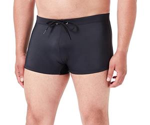 Diesel_BMBX-BRAD SW BRIEF_SWIMWEAR_Black_XL