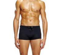Diesel_BMBX-Brad SW Brief_Swimwear_Farbe: Black_M