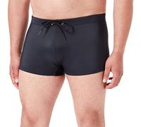 Diesel_BMBX-Brad SW Brief_Swimwear_Yellow_XXL