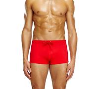 Diesel_BMBX-Brad SW Brief_Underpants_Red_L