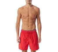 Diesel_BMBX-Dolphin Boxers_Underpants_Pink_M