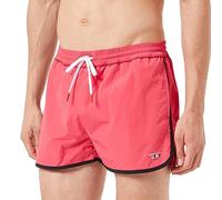 Diesel_BMBX-Jesper Boxers_Swimwear_Fuchsie_L