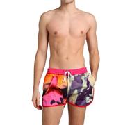 Diesel_BMBX-Jesper Boxers_Swimwear_Multicoloured_M