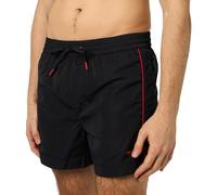 Diesel_BMBX-KEN-37 Boxers_Swimwear_Black_XXL