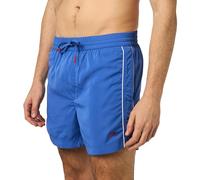 Diesel_BMBX-KEN-37 Boxers_Swimwear_Blue_L