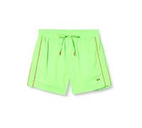 Diesel_BMBX-KEN-37 Boxers_Swimwear_Gray_XL