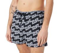 Diesel_BMBX-KEN-37 Boxers_Underpants_Multicoloured_M