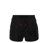 Diesel BMBX-Mario swim shorts - Black S