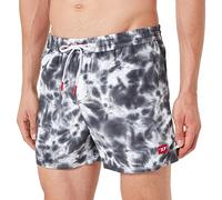 Diesel_BMBX-NICO Boxers_Swimwear_Multicoloured_M